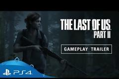 Τα σημαντικότερα trailers της E3 2018