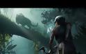 Τα σημαντικότερα trailers της E3 2018