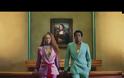 H Beyoncé και ο Jay-Z ''έκλεισαν'' το Λούβρο για το κοινό τους βίντεο κλιπ
