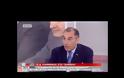 Βίντεο: «Βόμβα» Δημήτρη Καμμένου..«Το Σκοπιανό πέρασε για να πάρουμε ανταλλάγματα στο χρέος και για να κυλήσει «ομαλά» το Eurogroup Ιουνίου»