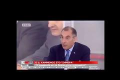 Βίντεο: «Βόμβα» Δημήτρη Καμμένου..«Το Σκοπιανό πέρασε για να πάρουμε ανταλλάγματα στο χρέος και για να κυλήσει «ομαλά» το Eurogroup Ιουνίου»