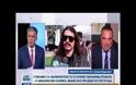 Δικηγόρος Μπαρμπαρούση: Όταν είπε «τα κεφάλια σας στις Πρέσπες» εννοούσε να μην… κάνουν λάθος στη συμφωνία!