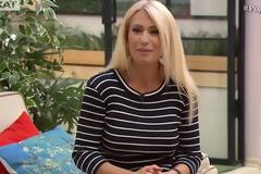 Power Of Love: Η ανακοίνωση της Μπακοδήμου για τον τελικό!
