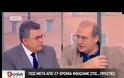 Φίλης:Το σύνθημα «η Μακεδονία είναι Ελληνική» είναι αλυτρωτικό! Ολη η αριστερά περίμενε τη μέρα της συμφωνίας με τα Σκόπια [Βίντεο]