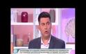 Κασιδιάρης: Η… κωλοτούμπα για τα αίσχη Μπαρμπαρούση σε δύο βίντεο!