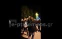 Νέα πρόκληση από τον Κώστα Σέλτσα του ΣΥΡΙΖΑ - Χορεύει τη Μακεδονία του Αιγαίου