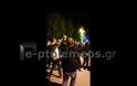 Ο βουλευτής Σέλτσας (ΣΥΡΙΖΑ) χορεύει και τραγουδάει με τον ύμνο του αλυτρωτισμού των «Μακεδόνων του Αιγαίου».[Βίντεο]