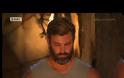 Survivor: Οι υποψήφιοι προς αποχώρηση...