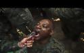 Οι χειρότερες δοκιμασίες του στρατού που... αγγίζουν τον θάνατο [video]
