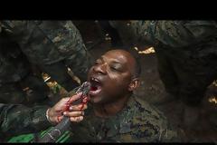 Οι χειρότερες δοκιμασίες του στρατού που... αγγίζουν τον θάνατο [video]