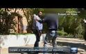 Μάριος Παπαγεωργίου: Σοκάρουν τα νέα στοιχεία! «Έκαψαν τη σορό του άτυχου νέου» – Τι λέει ο Καναδός ερευνητής…