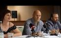 Ένας Γερμανός στον ΑΟ Χαλκίς - Ποιος είναι ο Κλάους Ντίτερ Μίλερ που ανέλαβε τη νέα Διοίκηση! (ΦΩΤΟ & ΒΙΝΤΕΟ)