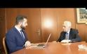 Νέα προκήρυξη για ενίσχυση του προσωπικού των ΕΔ μελετά το ΥΠΕΘΑ - ΒΙΝΤΕΟ