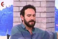 Μελέτης Ηλίας: Αποκαλύπτει πώς είναι η σχέση των Λασκαράκη – Τσιμιτσέλη μετά τον χωρισμό