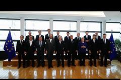 ΣΕ ΕΞΕΛΙΞΗ Η ΜΙΝΙ ΣΥΝΟΔΟΣ ΚΟΡΥΦΗΣ ΓΙΑ ΤΟ ΜΕΤΑΝΑΣΤΕΥΤΙΚΟ