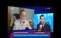 Ξεσπά κατά των Ράδιο Αρβύλα: «Χασκογελάνε με ηλιθιότητες που λένε μεταξύ τους»