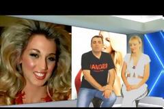 Οι πλαστικές και τα σιλικονάτα οπίσθια της Ελληνικής showbiz #survivorgr #grxpress #gossip #poweroflovegr #shoppingstar #πλαστικες #tatianalive
