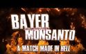 Bayer + Monsanto = A Match Made in Hell