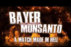 Bayer + Monsanto = A Match Made in Hell