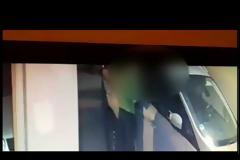 14 χρονος μετρά ήδη 100 συλλήψεις για κλοπές και ληστείες - Βίντεο ντοκουμέντο - Δείτε την κοινωνική υποκρισία