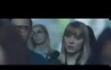 «Zoe»: Το trailer της νέας ταινίας με θέμα την τεχνητή νοημοσύνη και πρωταγωνιστές τους Lea Seydoux και Ewan McGregor