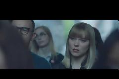 «Zoe»: Το trailer της νέας ταινίας με θέμα την τεχνητή νοημοσύνη και πρωταγωνιστές τους Lea Seydoux και Ewan McGregor