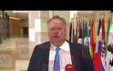 «ΠΑΓΩΝΟΥΝ» ΟΙ ΕΝΤΑΞΙΑΚΕΣ ΔΙΑΠΡΑΓΜΑΤΕΥΣΕΙΣ πΓΔΜ - ΑΛΒΑΝΙΑΣ