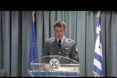 Για 10 χρόνια σπείρα αλλοδαπών με Αιγύπτιους αρχηγούς, έκλεβε τα πορτοφόλια τουριστών στην Αθήνα [Βίντεο]