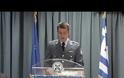 Πλούσια η δράση της συμμορίας των πορτοφολάδων που εξάρθρωσε η Υποδιεύθυνση Ασφαλείας Αθηνών