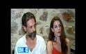 «Το Voice είχε γίνει μια εκπομπή για τον Πάνο Μουζουράκη»