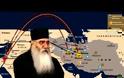 Μητροπολίτης Μόρφου κ. Νεόφυτος: Τα δύο σημεία πριν τα παγκόσμια γεγονότα!