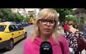 Νεκρός ο άνδρας που γάζωσαν με καλάσνικοφ στο Π. Φάληρο - Τι σχέση είχε με την δολοφονία Στεφανάκου [Βίντεο ΣΟΚ]