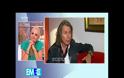 «Όταν ερχόντουσαν θείες μου στο σπίτι, πήγαινα στο κρεβάτι που άφηναν τις γούνες τους και…»