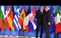 ΑΛ. ΤΣΙΠΡΑΣ: ΝΑ ΒΡΟΥΜΕ ΠΛΑΙΣΙΟ ΣΥΝΕΡΓΑΣΙΑΣ ΓΙΑ ΤΟ ΜΕΤΑΝΑΣΤΕΥΤΙΚΟ