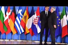 ΑΛ. ΤΣΙΠΡΑΣ: ΝΑ ΒΡΟΥΜΕ ΠΛΑΙΣΙΟ ΣΥΝΕΡΓΑΣΙΑΣ ΓΙΑ ΤΟ ΜΕΤΑΝΑΣΤΕΥΤΙΚΟ
