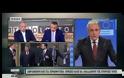 ΑΛ. ΤΣΙΠΡΑΣ: ΝΑ ΒΡΟΥΜΕ ΠΛΑΙΣΙΟ ΣΥΝΕΡΓΑΣΙΑΣ ΓΙΑ ΤΟ ΜΕΤΑΝΑΣΤΕΥΤΙΚΟ