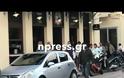Ναύπακτος: Το δείπνο του Εμίρη που έγινε θέμα συζήτησης! (ΔΕΙΤΕ VIDEO + ΦΩΤΟ)