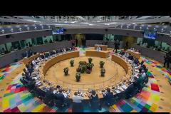 ΑΛ. ΤΣΙΠΡΑΣ: ΣΥΜΦΩΝΙΑ ΑΡΧΩΝ ΜΕ ΓΕΡΜΑΝΙΑ - ΙΣΠΑΝΙΑ ΓΙΑ ΕΠΙΣΤΡΟΦΕΣ ΜΕΤΑΝΑΣΤΩΝ