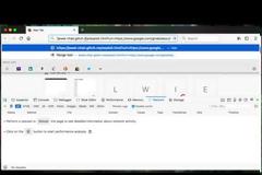 Το Wavethrough απειλεί τους browsers