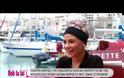 Λάουρα Νάργες: «Δεν ξέρω γιατί ανακοίνωσαν το όνομα μου για την εκπομπή της Γαστεράτου»