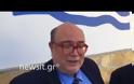 Βίκυ Σταμάτη: «Είμαι απογειωμένη»! Βγαίνει από την φυλακή ο Άκης Τσοχατζόπουλος
