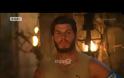Survivor: Αυτοί είναι οι τρεις υποψήφιοι προς αποχώρηση