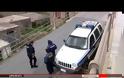 Φονικό - Άνω Μέρος: «Τον σκότωσα για να προστατευτώ» - Έσβησε σε 1 λεπτό ο 63χρονος