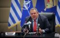 «Βόμβα» Καμμένου: Με δημοψήφισμα ή εκλογές θα κριθεί η συμφωνία για τα Σκόπια-Θα πάω στη Σύνοδο του ΝΑΤΟ [Βίντεο]