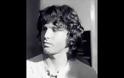 Σαν σήμερα πέθανε ο Jim Morrison