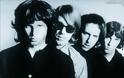 Σαν σήμερα πέθανε ο Jim Morrison