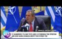 Απασφάλισε» με καθυστέρηση ο Καμμένος για το Σκοπιανό (ΒΙΝΤΕΟ)