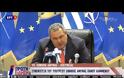 Τι είπε ο Καμμένος για τα μισθολογικά - αναδρομικά των στρατιωτικών και πότε αναμένονται ανακοινώσεις