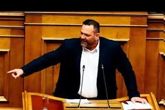 Ανηλεής βομβαρδισμός Γ. Λαγού σε Μοσχοβισί: Είσαι ανεπιθύμητος στην Ελλάδα! [Βίντεο]