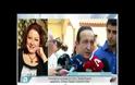 Πλήθος κόσμου στη κηδεία της Τζέσυς Παπουτσή - «Λύγισαν» μπροστά στις κάμερες οι συνάδελφοι της! (ΦΩΤΟ & ΒΙΝΤΕΟ)